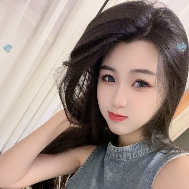 小宁.