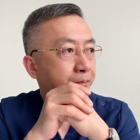 刘加勇医生