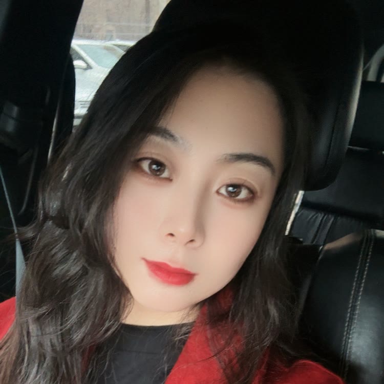 娜娜（减脂老师）