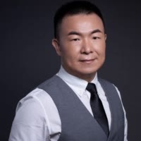 慕容律师