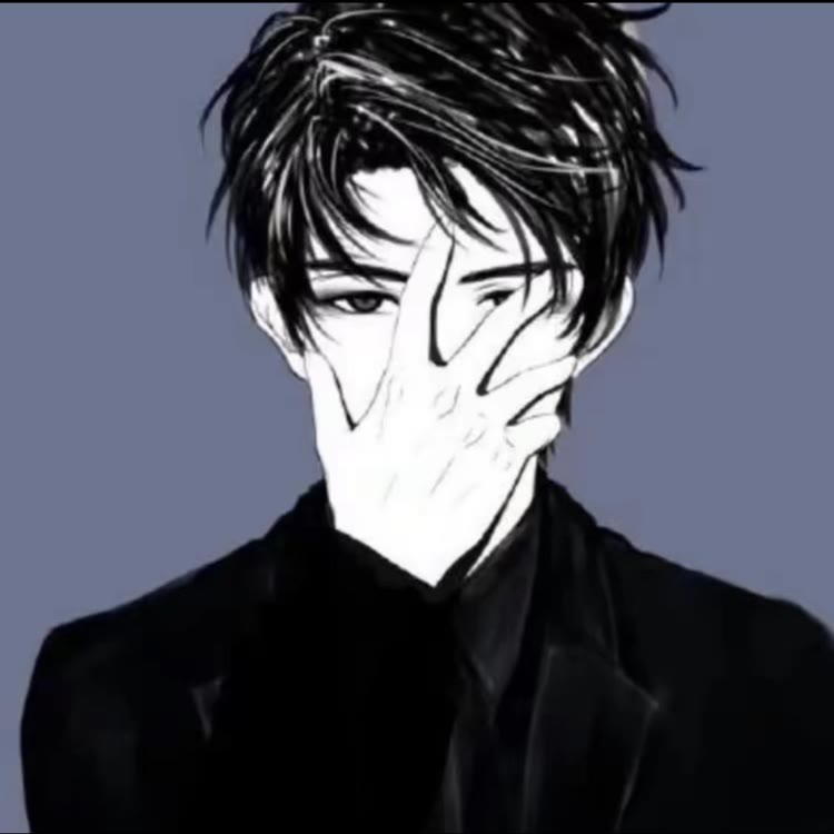 赴北✨和平精英