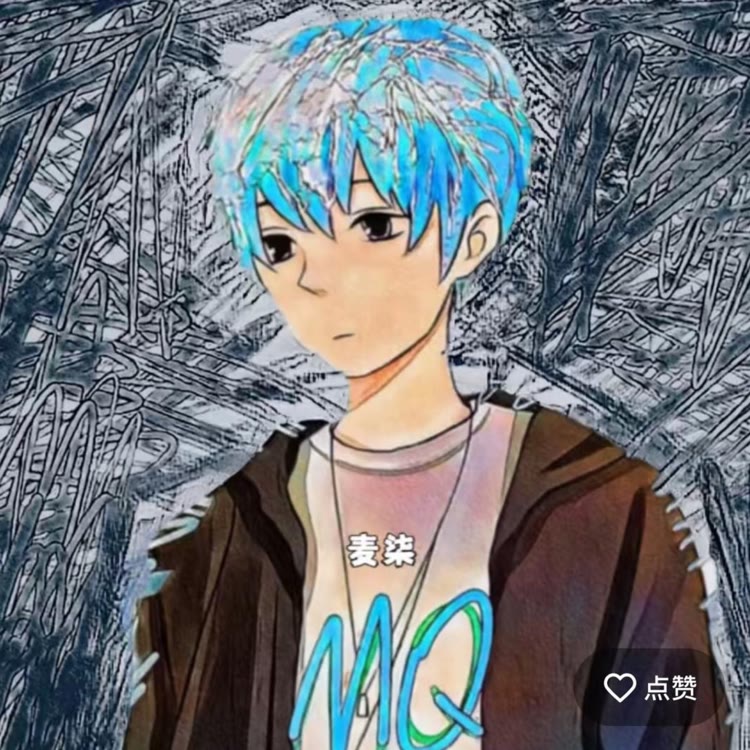 k77麦柒