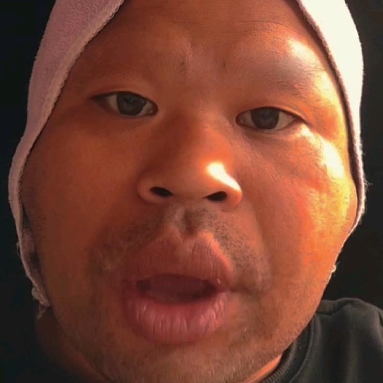毛哥哥