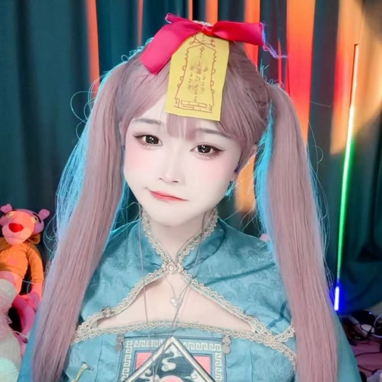 远远的甜妹.👧🏻