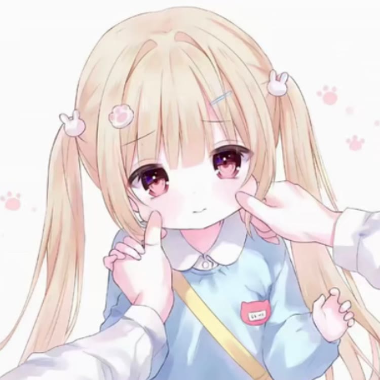 小婷宝
