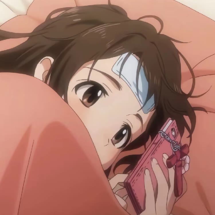 玉酱解说