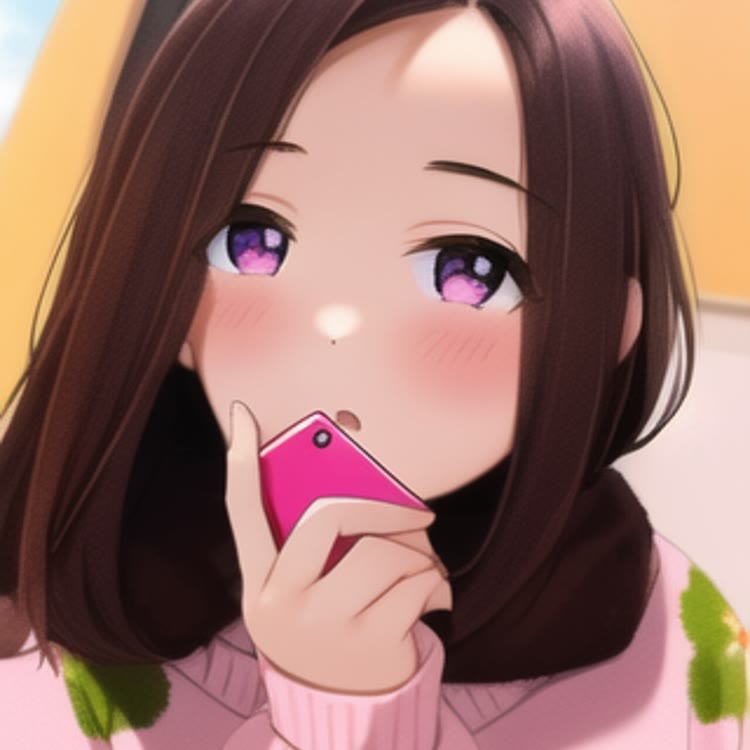 石家庄日租房