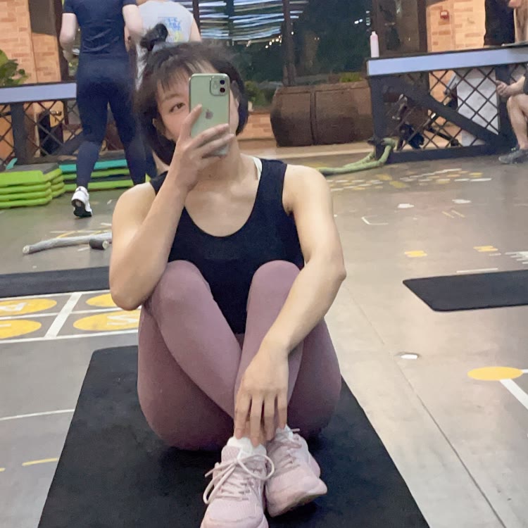 哈尼小Baby