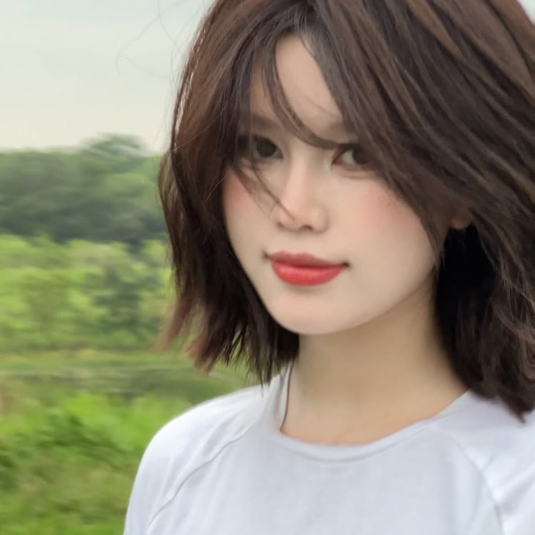 麦小兜yolo