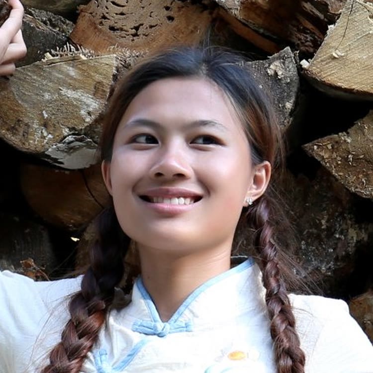 邻家阿姨