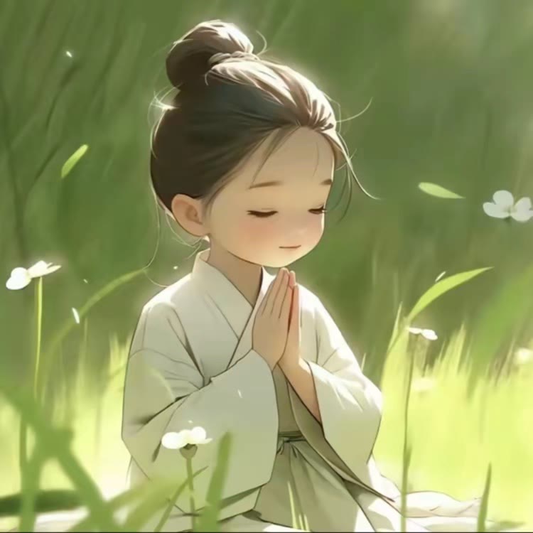 全民护航电竞-芊芊