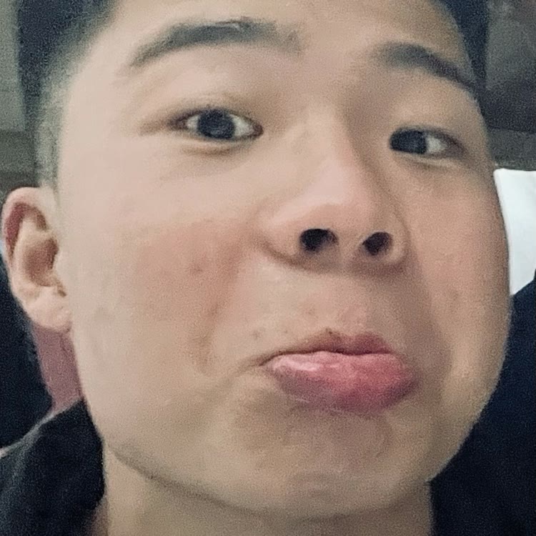 小兵
