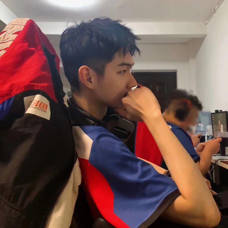 Xrock晨铭
