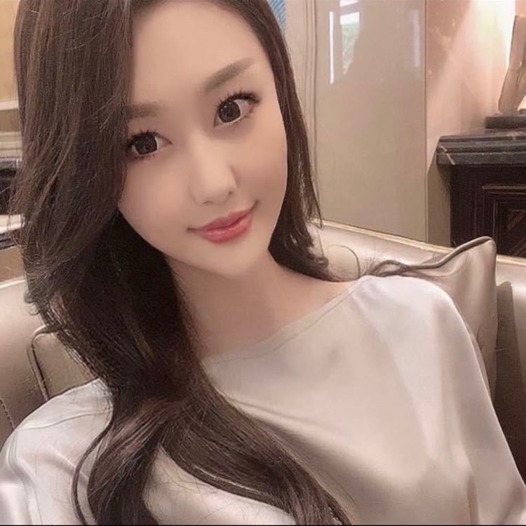 琳琳小公主