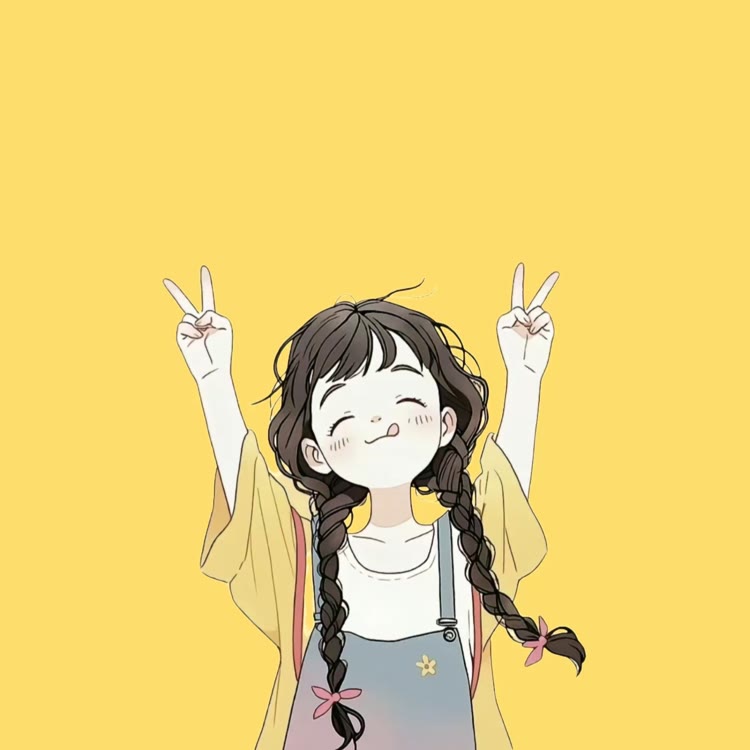 娱小花