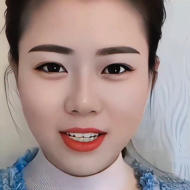 在你附近