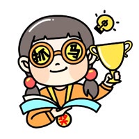 抓马课代表