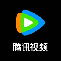 腾讯视频体育