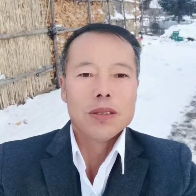 老杨讲农事，坤瑞种业