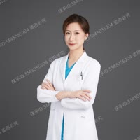 沈阳妇产科董莹莹医生