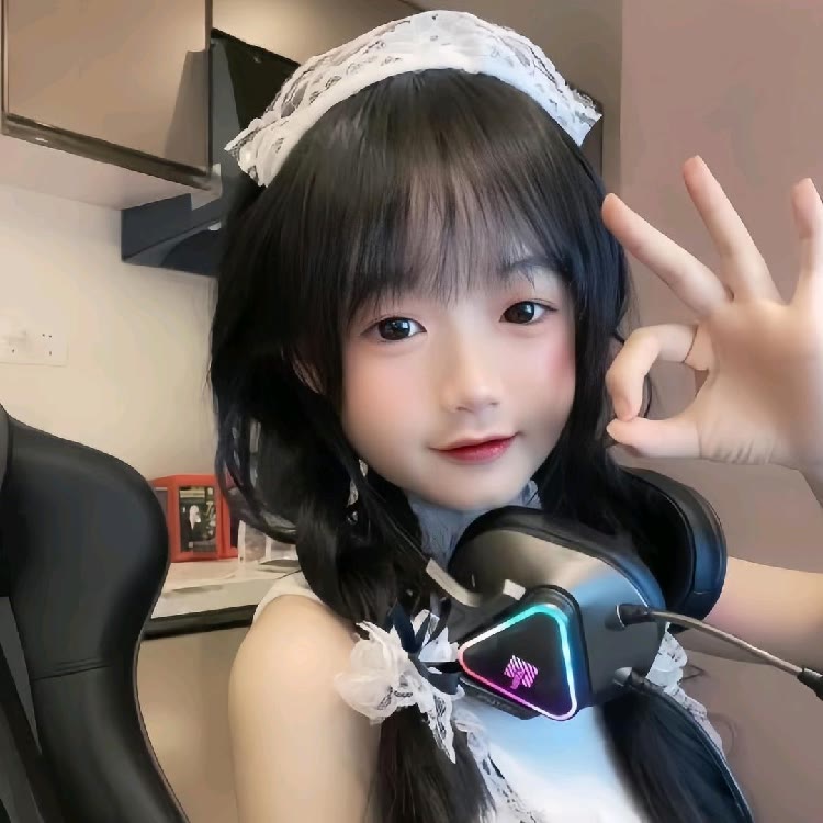 芷芷