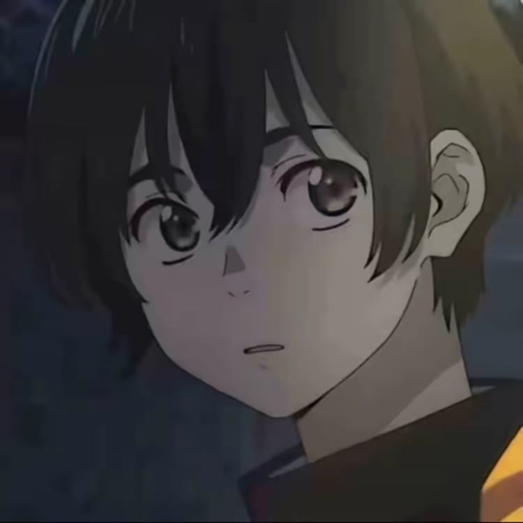 朱荣杰