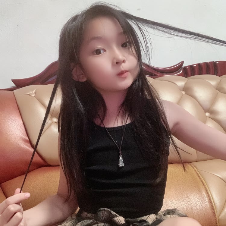 婉婉幂幂💃💃💃