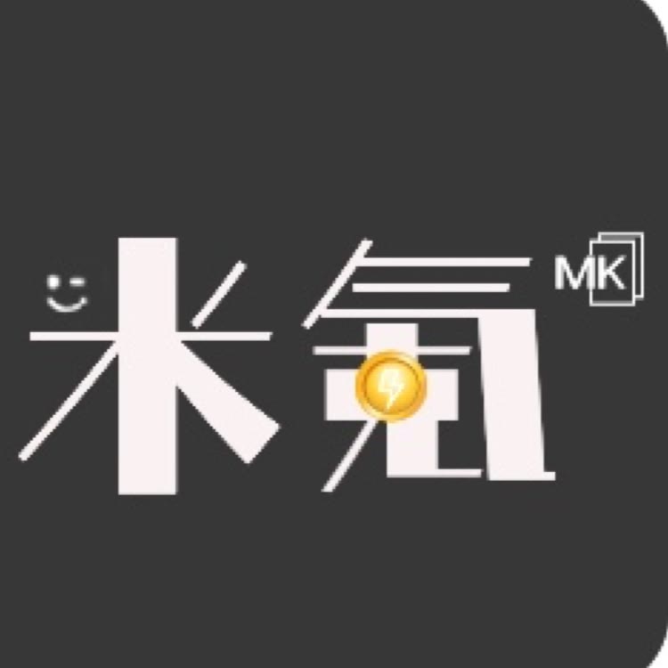 米氪