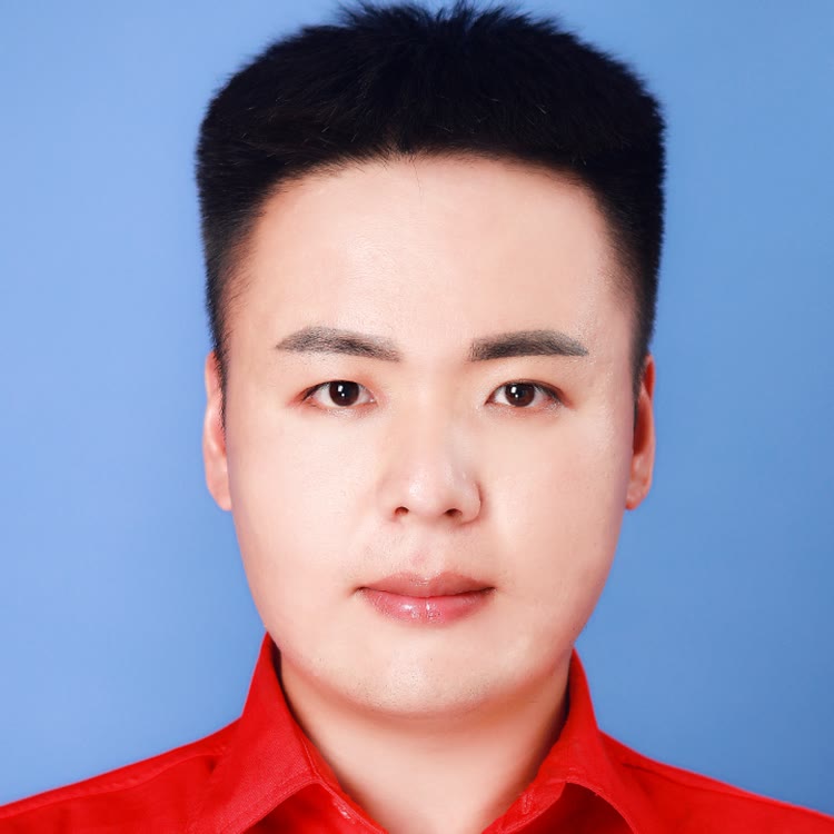 腰间盘康复（孙老师）