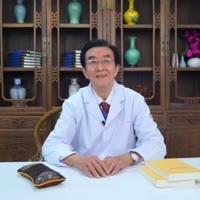 张问渠医生
