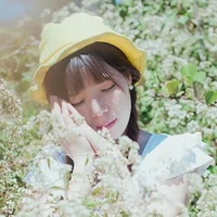 悠悠影视
