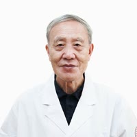泌尿外科张老