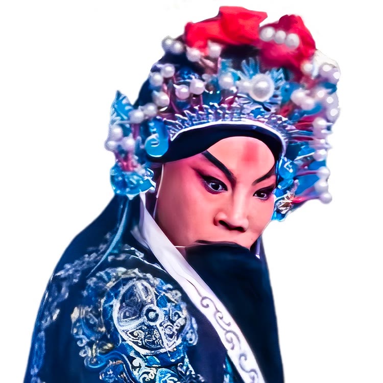 安万🔥🔥🔥