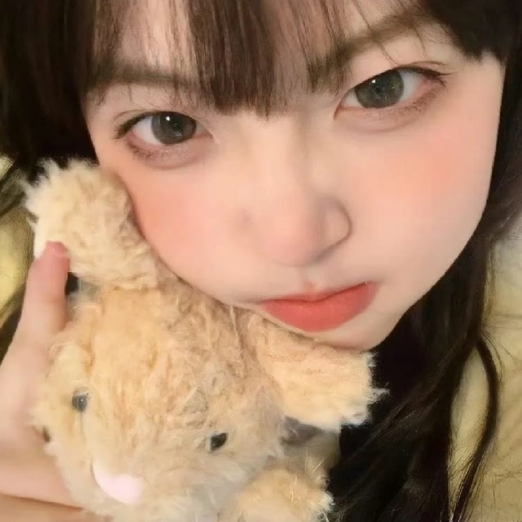 梨梨