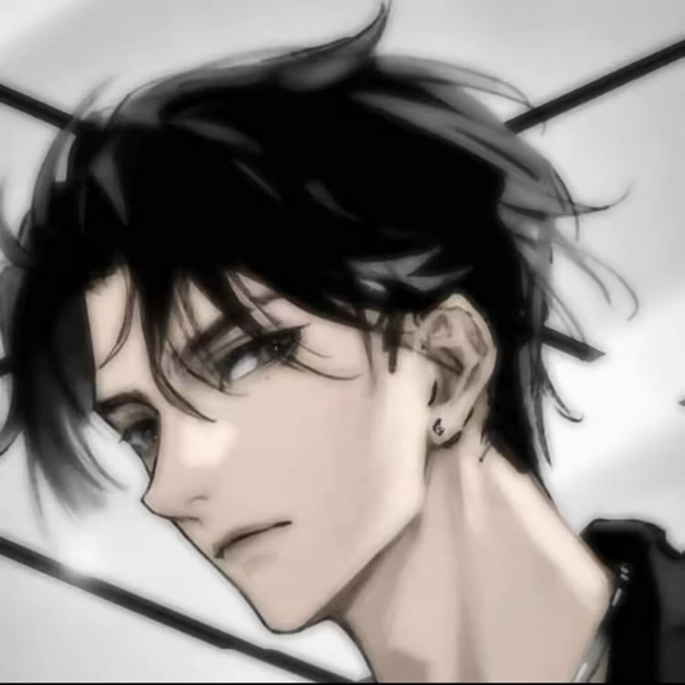 青春（顶尖电竞）