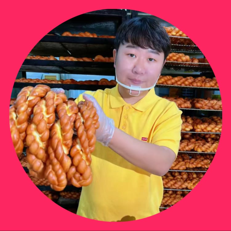 王小二东北特产