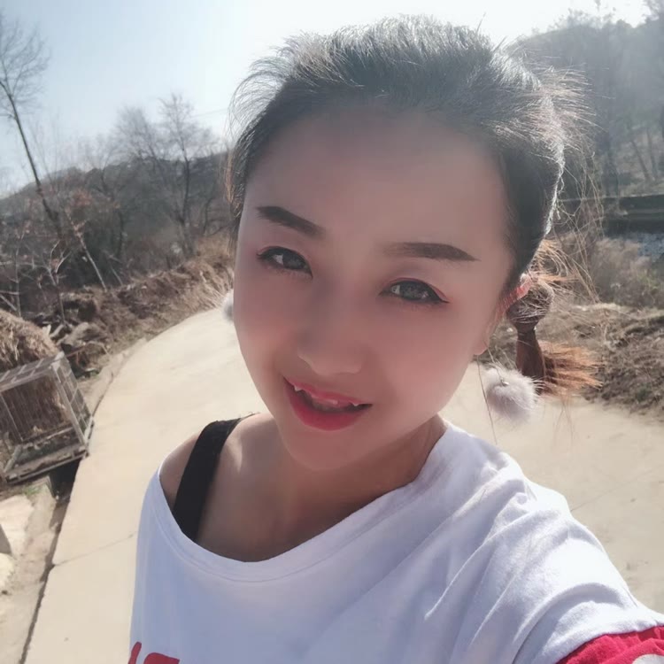 甘肃七月单身