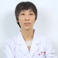 肾病科丁昕宇