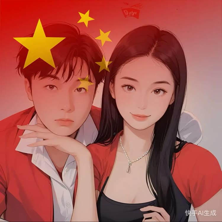 小阿全·☘️