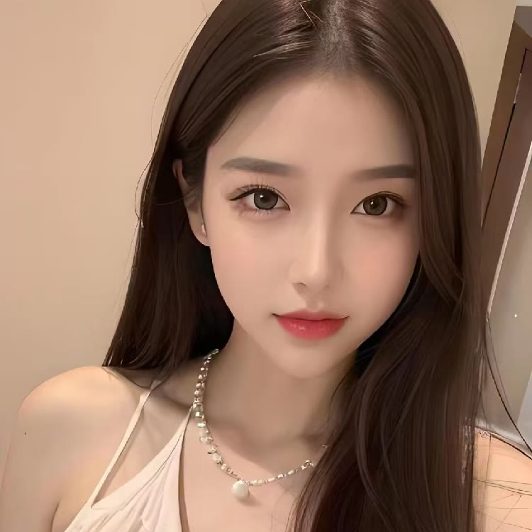 婉儿🔱