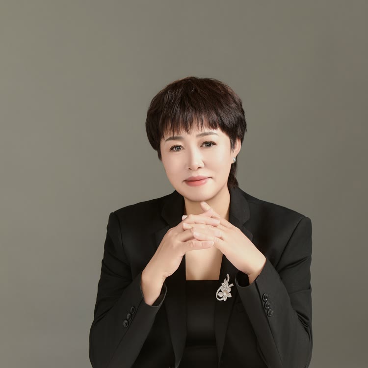 历史篇篇