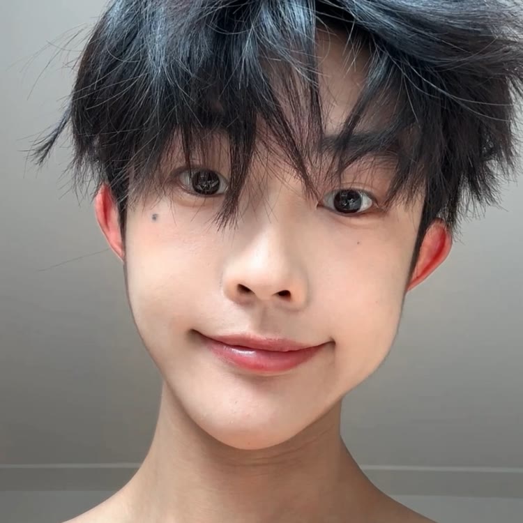 牛粪上的鲜花