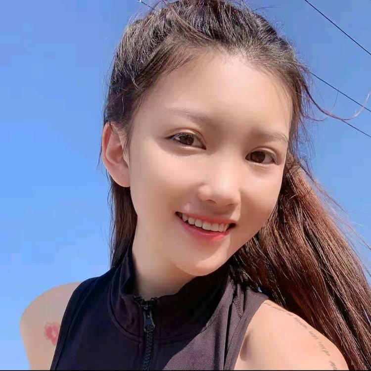 毕竟是王笑笑🦋770
