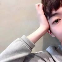 王蛋蛋（WDD电竞）