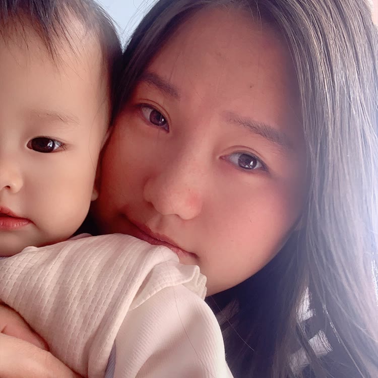 农村王丽