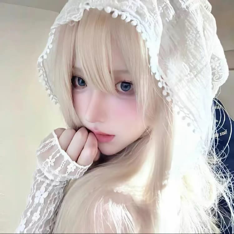 婉欣