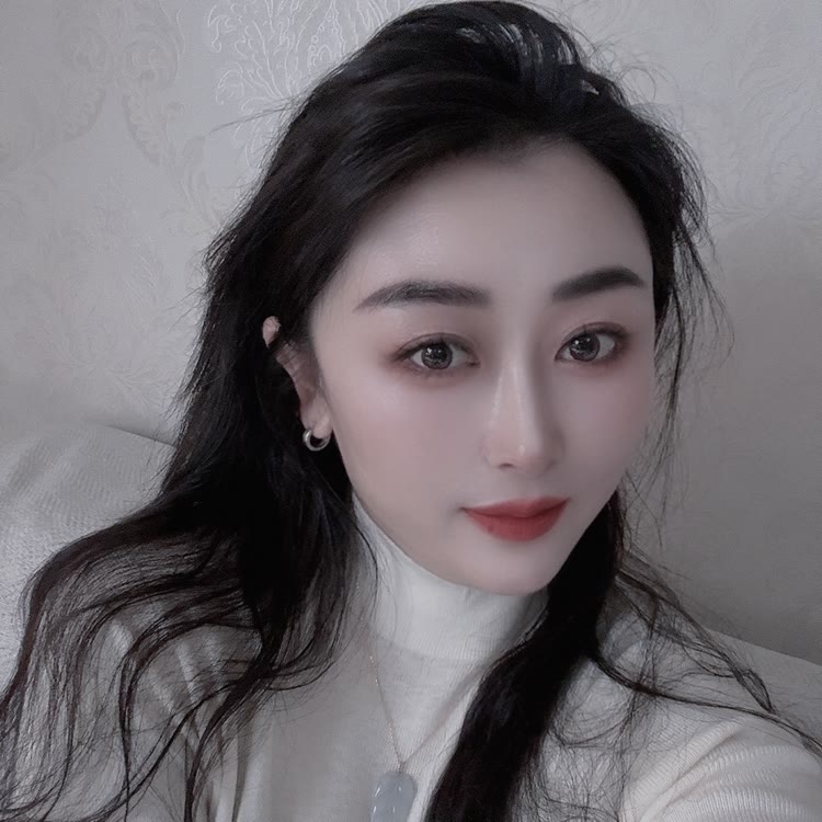 ＠娟儿💫