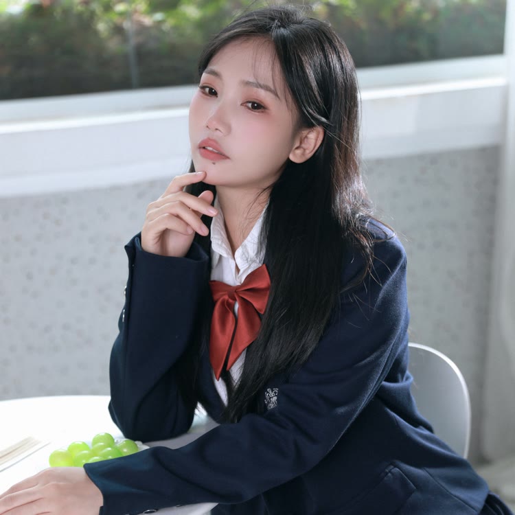 OY涓涓