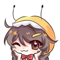bee娱乐（涨粉中）