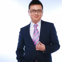 李普拉斯